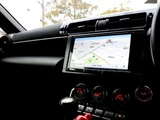 2022 Toyota GR86 Sedan for sale, Japanese used car export - photo 26 of 41 | GULJI TRADERS