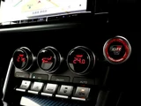 2022 Toyota GR86 Sedan for sale, Japanese used car export - photo 27 of 41 | GULJI TRADERS