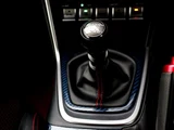 2022 Toyota GR86 Sedan for sale, Japanese used car export - photo 28 of 41 | GULJI TRADERS