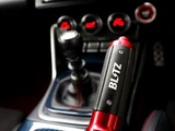 2022 Toyota GR86 Sedan for sale, Japanese used car export - photo 29 of 41 | GULJI TRADERS