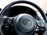 2022 Toyota GR86 Sedan for sale, Japanese used car export - photo 31 of 41 | GULJI TRADERS