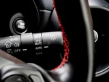2022 Toyota GR86 Sedan for sale, Japanese used car export - photo 32 of 41 | GULJI TRADERS