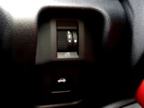 2022 Toyota GR86 Sedan for sale, Japanese used car export - photo 33 of 41 | GULJI TRADERS