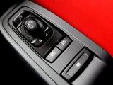 2022 Toyota GR86 Sedan for sale, Japanese used car export - photo 34 of 41 | GULJI TRADERS