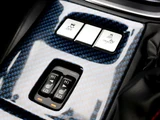 2022 Toyota GR86 Sedan for sale, Japanese used car export - photo 38 of 41 | GULJI TRADERS