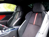 2022 Toyota GR86 Sedan for sale, Japanese used car export - photo 39 of 41 | GULJI TRADERS