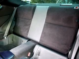 2022 Toyota GR86 Sedan for sale, Japanese used car export - photo 40 of 41 | GULJI TRADERS