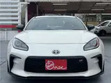 2022 Toyota GR86 SZ★AKEa Aero Parts★One Owner★Non-Smoking Car★ Pearl Coupe for sale, Japanese used car export - photo 4 of 62 | GULJI TRADERS