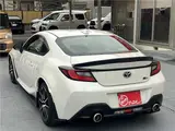 2022 Toyota GR86 SZ★AKEa Aero Parts★One Owner★Non-Smoking Car★ Pearl Coupe for sale, Japanese used car export - photo 6 of 62 | GULJI TRADERS