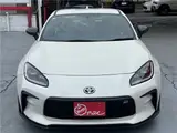 2022 Toyota GR86 SZ★AKEa Aero Parts★One Owner★Non-Smoking Car★ Pearl Coupe for sale, Japanese used car export - photo 9 of 62 | GULJI TRADERS