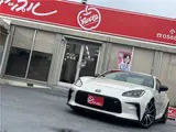2022 Toyota GR86 SZ★AKEa Aero Parts★One Owner★Non-Smoking Car★ Pearl Coupe for sale, Japanese used car export - photo 11 of 62 | GULJI TRADERS