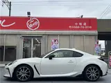 2022 Toyota GR86 SZ★AKEa Aero Parts★One Owner★Non-Smoking Car★ Pearl Coupe for sale, Japanese used car export - photo 15 of 62 | GULJI TRADERS