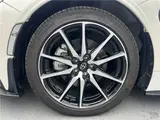 2022 Toyota GR86 SZ★AKEa Aero Parts★One Owner★Non-Smoking Car★ Pearl Coupe for sale, Japanese used car export - photo 16 of 62 | GULJI TRADERS