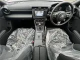 2022 Toyota GR86 SZ★AKEa Aero Parts★One Owner★Non-Smoking Car★ Pearl Coupe for sale, Japanese used car export - photo 18 of 62 | GULJI TRADERS