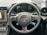 2022 Toyota GR86 SZ★AKEa Aero Parts★One Owner★Non-Smoking Car★ Pearl Coupe for sale, Japanese used car export - photo 19 of 62 | GULJI TRADERS