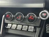 2022 Toyota GR86 SZ★AKEa Aero Parts★One Owner★Non-Smoking Car★ Pearl Coupe for sale, Japanese used car export - photo 25 of 62 | GULJI TRADERS