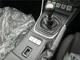2022 Toyota GR86 SZ★AKEa Aero Parts★One Owner★Non-Smoking Car★ Pearl Coupe for sale, Japanese used car export - photo 28 of 62 | GULJI TRADERS