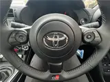 2022 Toyota GR86 SZ★AKEa Aero Parts★One Owner★Non-Smoking Car★ Pearl Coupe for sale, Japanese used car export - photo 29 of 62 | GULJI TRADERS