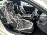 2022 Toyota GR86 SZ★AKEa Aero Parts★One Owner★Non-Smoking Car★ Pearl Coupe for sale, Japanese used car export - photo 34 of 62 | GULJI TRADERS