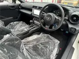 2022 Toyota GR86 SZ★AKEa Aero Parts★One Owner★Non-Smoking Car★ Pearl Coupe for sale, Japanese used car export - photo 35 of 62 | GULJI TRADERS