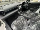 2022 Toyota GR86 SZ★AKEa Aero Parts★One Owner★Non-Smoking Car★ Pearl Coupe for sale, Japanese used car export - photo 48 of 62 | GULJI TRADERS