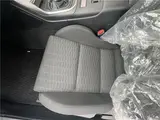 2022 Toyota GR86 SZ★AKEa Aero Parts★One Owner★Non-Smoking Car★ Pearl Coupe for sale, Japanese used car export - photo 50 of 62 | GULJI TRADERS