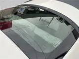 2022 Toyota GR86 SZ★AKEa Aero Parts★One Owner★Non-Smoking Car★ Pearl Coupe for sale, Japanese used car export - photo 61 of 62 | GULJI TRADERS
