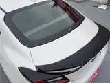 2022 Toyota GR86 SZ★AKEa Aero Parts★One Owner★Non-Smoking Car★ Pearl Coupe for sale, Japanese used car export - photo 62 of 62 | GULJI TRADERS