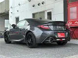 2022 Toyota GR86 RZ Gray Coupe for sale, Japanese used car export - photo 2 of 31 | GULJI TRADERS
