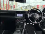 2022 Toyota GR86 RZ Gray Coupe for sale, Japanese used car export - photo 3 of 31 | GULJI TRADERS