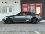 2022 Toyota GR86 RZ Gray Coupe for sale, Japanese used car export - photo 5 of 31 | GULJI TRADERS