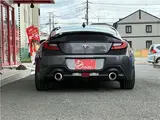 2022 Toyota GR86 RZ Gray Coupe for sale, Japanese used car export - photo 6 of 31 | GULJI TRADERS