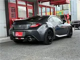 2022 Toyota GR86 RZ Gray Coupe for sale, Japanese used car export - photo 7 of 31 | GULJI TRADERS
