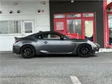 2022 Toyota GR86 RZ Gray Coupe for sale, Japanese used car export - photo 8 of 31 | GULJI TRADERS