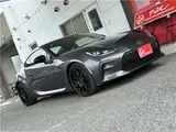 2022 Toyota GR86 RZ Gray Coupe for sale, Japanese used car export - photo 9 of 31 | GULJI TRADERS