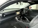 2022 Toyota GR86 RZ Gray Coupe for sale, Japanese used car export - photo 10 of 31 | GULJI TRADERS