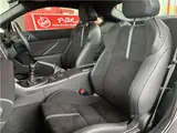 2022 Toyota GR86 RZ Gray Coupe for sale, Japanese used car export - photo 11 of 31 | GULJI TRADERS