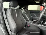 2022 Toyota GR86 RZ Gray Coupe for sale, Japanese used car export - photo 12 of 31 | GULJI TRADERS