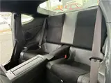 2022 Toyota GR86 RZ Gray Coupe for sale, Japanese used car export - photo 13 of 31 | GULJI TRADERS