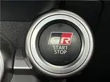 2022 Toyota GR86 RZ Gray Coupe for sale, Japanese used car export - photo 18 of 31 | GULJI TRADERS