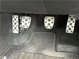 2022 Toyota GR86 RZ Gray Coupe for sale, Japanese used car export - photo 20 of 31 | GULJI TRADERS