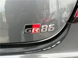 2022 Toyota GR86 RZ Gray Coupe for sale, Japanese used car export - photo 21 of 31 | GULJI TRADERS