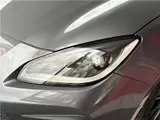 2022 Toyota GR86 RZ Gray Coupe for sale, Japanese used car export - photo 24 of 31 | GULJI TRADERS