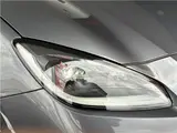 2022 Toyota GR86 RZ Gray Coupe for sale, Japanese used car export - photo 25 of 31 | GULJI TRADERS