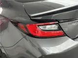 2022 Toyota GR86 RZ Gray Coupe for sale, Japanese used car export - photo 26 of 31 | GULJI TRADERS