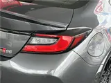 2022 Toyota GR86 RZ Gray Coupe for sale, Japanese used car export - photo 27 of 31 | GULJI TRADERS