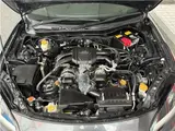 2022 Toyota GR86 RZ Gray Coupe for sale, Japanese used car export - photo 28 of 31 | GULJI TRADERS