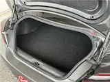 2022 Toyota GR86 RZ Gray Coupe for sale, Japanese used car export - photo 30 of 31 | GULJI TRADERS