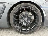 2022 Toyota GR86 RZ Gray Coupe for sale, Japanese used car export - photo 31 of 31 | GULJI TRADERS
