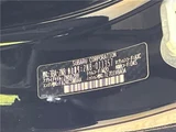 2022 Toyota GR86 SZ Sedan for sale, Japanese used car export - photo 2 of 30 | GULJI TRADERS